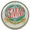 G.M.M.
