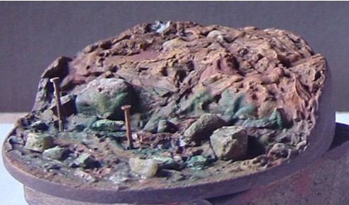 17 Rgt. Lancieri - Adriano Costa