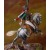 Chasseur a Cheval