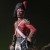 The Black Watch