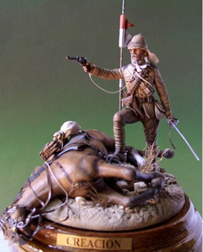 Omdurman - Adriano Costa