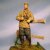 WW2 Russian Officier