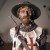 Templar Knight