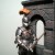 Italian Knight