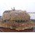 Jagdpanzer IV
