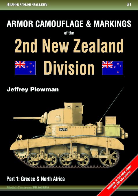 Pz. Kpfw. IV Ausf. D Up-gunned
