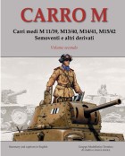 Carro M
