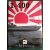 Book I-400