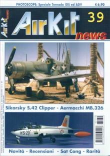 Air Kit #39