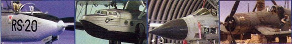 Air Kit #39