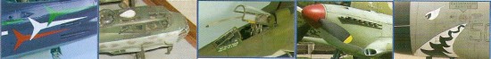Air Kit #40