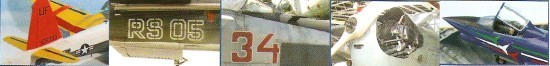 Air Kit #41