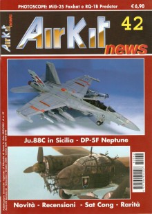 Air Kit #42