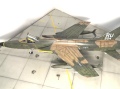 F105 D Thunderchief