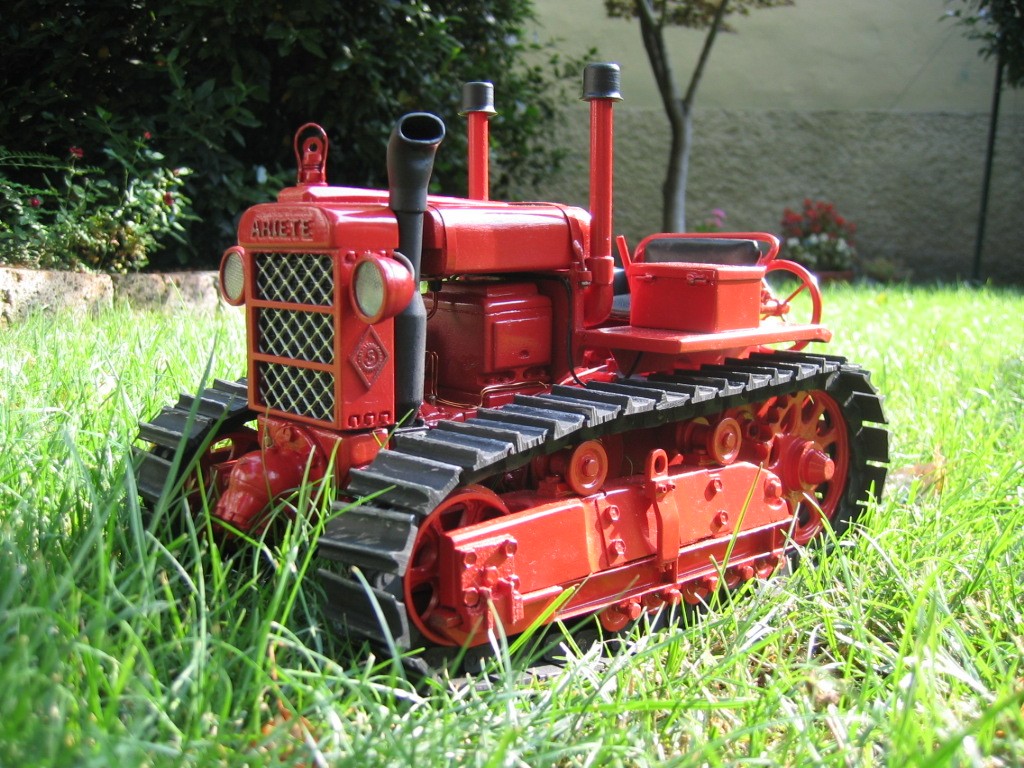 Motori A Scoppio In Miniatura Funzionanti In Vendita