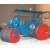 Compressore stradale Bubba