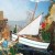 Battana dell'Adriatico