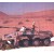 SDKFZ 234