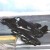 F117 Stealth