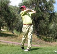 Giuseppe Penna