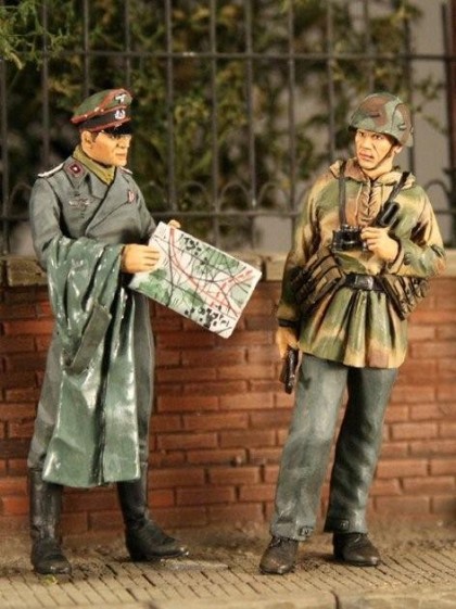 21st Panzer Division