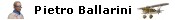 Pietro Ballarini - Gallery