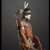 Indiano Blackfoot