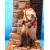 Fratres_Militiae