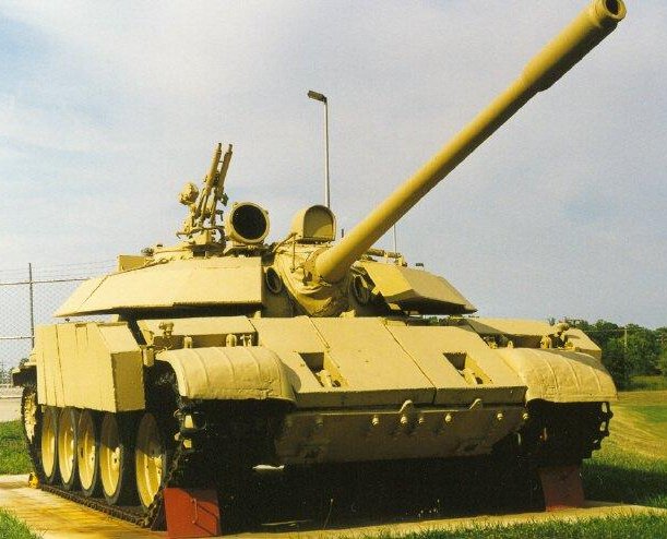 T55-Enigma