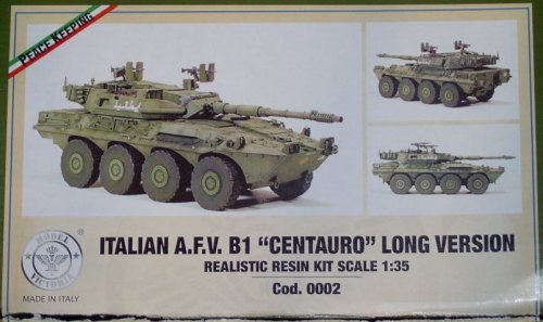 Il Centauro - Luigi Cuccaro