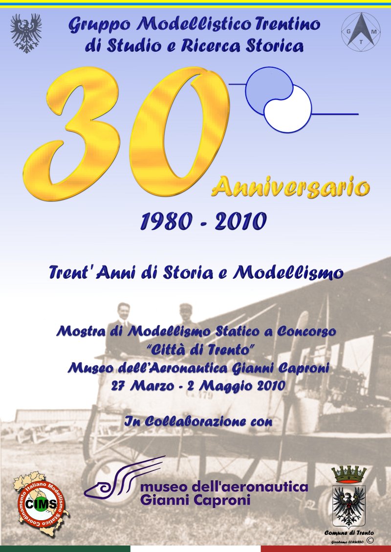 Mostra G.M.T. - Click to enlarge
