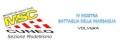 IV&ordf; Mostra di Modellismo a Volvera - 2011