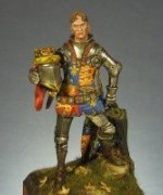 Henry V