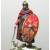 Ausiliario Romano
