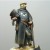 Cavaliere Ospitaliere