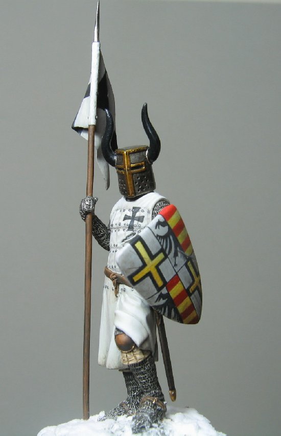 MB_GM_Teutonico_XIII_sec1.jpg