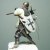 Cav. Teutonico