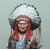 Sitting Bull