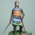 Prince John of Eltham