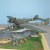 Blohm und Voss BV 138 C-1