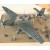 Junkers Ju87D-1/Trop