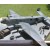 Junkers Ju 290