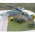Me Bf 109 E-4 Emil