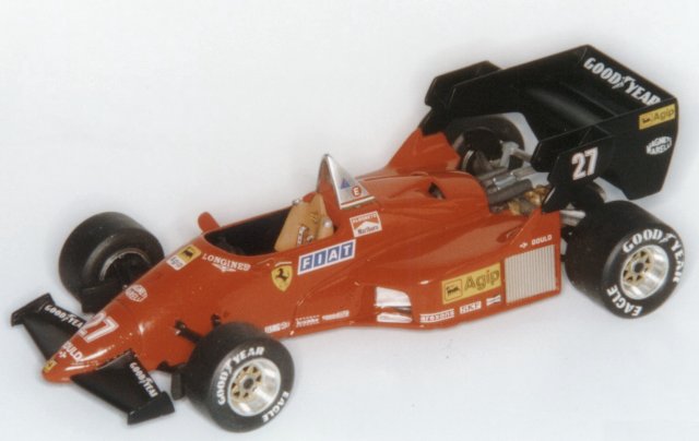 1984_Ferrari_126C4_Belgio.jpg