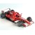 L'ultima di Schumi
