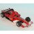 Ferrari F2005