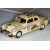 La Carrera Panamericana