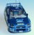 Subaru Impreza WRC