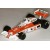 McLAREN M 23