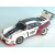 Porsche Martini